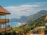 Appartamento, LETOJANNI, 127.000 €, 75,00 mq