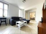 Appartamento, CREMONA, 140.000 €, 71,00 mq
