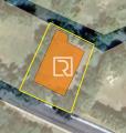 Casa, CESENA, 30.000 €, 135,00 mq