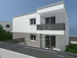 Appartamento, FLERO, 204.000 €, 55,00 mq