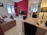 Appartamento, CORSICO, 169.000 €, 65,00 mq