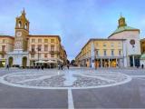Appartamento, RIMINI, 380.000 €, 90,00 mq