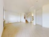 Casa, CASAMASSIMA, 275.000 €, 182,00 mq