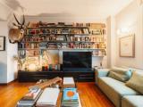 Appartamento, MILANO, 1.240.000 €, 181,00 mq