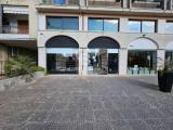 Affitto, Superfici commerciali, MODICA, 1.800 €, 150,00 mq