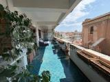 Affitto, Appartamento, ROMA, 1.900 €, 60,00 mq