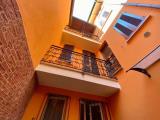 Casa, CREMONA, 209.000 €, 201,00 mq