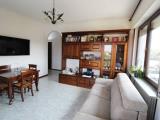 Appartamento, MARNATE, 140.000 €, 90,00 mq