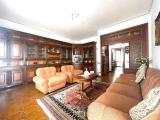 Appartamento, EMPOLI, 280.000 €, 130,00 mq