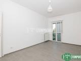 Appartamento, SAN GIULIANO MILANESE, 129.000 €, 55,00 mq