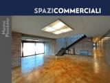 Affitto, Superfici commerciali, ASOLO, <i>A richiesta</i>, 760,00 mq