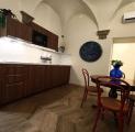 Appartamento, FIRENZE, 520.000 €, 140,00 mq