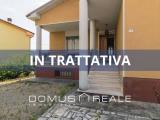 Casa, CASTELNUOVO DEL GARDA, 290.000 €, 187,00 mq