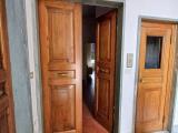 Affitto, Appartamento, FIRENZE, 1.500 €, 80,00 mq