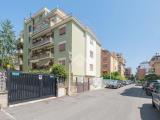 Appartamento, ROMA, 235.000 €, 77,00 mq