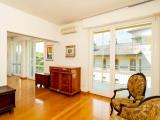 Appartamento, TRENTO, 770.000 €, 165,00 mq