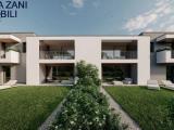 Appartamento, CASTELFRANCO VENETO, 260.000 €, 75,00 mq