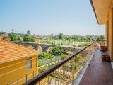 Appartamento, CHIAVARI, 205.000 €, 102,00 mq