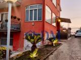 Appartamento, ROMA, 190.000 €, 135,00 mq