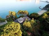 Casa, ALBISOLA SUPERIORE, 1.900.000 €, 1050,00 mq