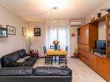Appartamento, VIMODRONE, 375.000 €, 131,00 mq