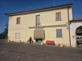 Superfici commerciali, USMATE VELATE, 95.000 €, 105,00 mq