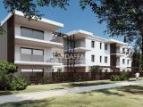 Appartamento, DESENZANO DEL GARDA, 390.000 €, 92,00 mq