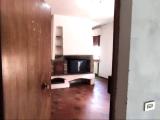 Appartamento, PRATO, 249.000 €, 206,00 mq