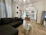 Appartamento, GATTEO, 280.000 €, 123,00 mq
