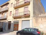 Affitto, Superfici commerciali, TRAPANI, 400 €, 45,00 mq