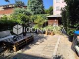 Appartamento, MONZA, 159.000 €, 60,00 mq