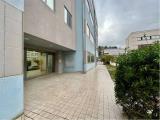 Superfici commerciali, ANCONA, 80.000 €, 70,00 mq