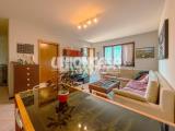Appartamento, CADORAGO, 155.000 €, 88,00 mq