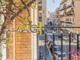Affitto, Appartamento, ROMA, 1.600 €, 74,00 mq