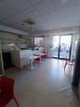 Affitto, Superfici commerciali, GENOVA, 700 €, 44,00 mq