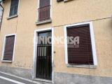 Casa, OLGIATE COMASCO, 170.000 €, 130,00 mq