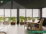 Appartamento, SAN DONATO MILANESE, 550.000 €, 250,00 mq