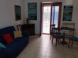 Affitto, Appartamento, ROMA, 1.600 €, 83,00 mq