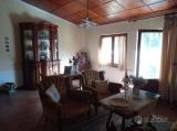 Appartamento, BOSA, <i>A richiesta</i>, 100,00 mq