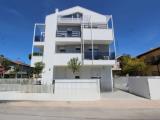 Appartamento, RICCIONE, 750.000 €, 163,00 mq