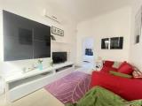 Appartamento, FIRENZE, 325.000 €, 60,00 mq