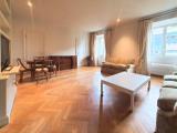 Affitto, Appartamento, ROMA, 3.000 €, 92,00 mq