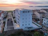 Appartamento, ALGHERO, 570.000 €, 112,00 mq