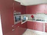 Affitto, Appartamento, PIACENZA, 650 €, 75,00 mq