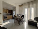 Appartamento, ARCORE, 110.000 €, 80,00 mq