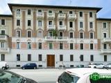 Affitto, Appartamento, MILANO, 1.200 €, 55,00 mq