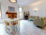 Appartamento, MILANO, 620.000 €, 99,00 mq