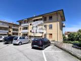 Appartamento, COLLESALVETTI, 177.000 €, 115,00 mq