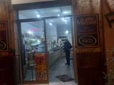 Superfici commerciali, ACIREALE, 45.000 €