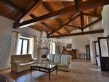 Appartamento, TOLENTINO, 250.000 €, 210,00 mq